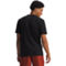 The North Face Brand Proud Tee - Image 2 of 6