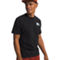 The North Face Brand Proud Tee - Image 3 of 6