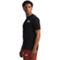 The North Face Brand Proud Tee - Image 4 of 6