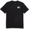 The North Face Brand Proud Tee - Image 6 of 6