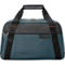 Briggs & Riley ZDX Underseat Cabin Bag - Image 2 of 8