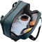 Briggs & Riley ZDX Underseat Cabin Bag - Image 6 of 8