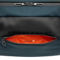 Briggs & Riley ZDX Underseat Cabin Bag - Image 8 of 8