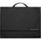 Briggs & Riley Travel Essentials Garment Folder Black - Image 1 of 4