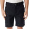 Matix Tech Twill Belted Shorts - Image 1 of 3