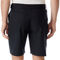 Matix Tech Twill Belted Shorts - Image 2 of 3