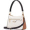 Kate Spade Hudson Colorblocked Pebbled Leather Convertible Crossbody - Image 3 of 3