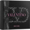 Valentino Uomo Born In Roma 2 pc. Gift Set 50ml - Image 3 of 3
