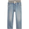 Gap Toddler Boys Slim Jeans - Image 1 of 3