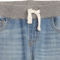 Gap Toddler Boys Slim Jeans - Image 3 of 3