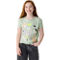 Gap Girls Dogs Graphic Tee - Image 1 of 3
