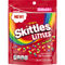 Skittles Littles Original Candy 7.2 oz. - Image 1 of 2