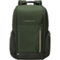 Briggs & Riley HTA Medium Widemouth Backpack - Image 1 of 9