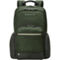 Briggs & Riley HTA Forest Medium Cargo Backpack - Image 1 of 9