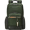 Briggs & Riley HTA Forest Medium Cargo Backpack - Image 4 of 9