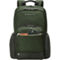 Briggs & Riley HTA Forest Medium Cargo Backpack - Image 5 of 9