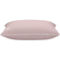 Pillow Gal Soft Down Alternative Pillow with Removable Pillow Protector - Image 1 of 4