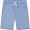 Tommy Hilfiger Tommy Pull-On Shorts - Image 1 of 2