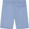 Tommy Hilfiger Tommy Pull-On Shorts - Image 2 of 2