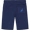 Nautica Boys Pull On Knit Shorts - Image 2 of 2