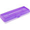 Storex Stretched Pencil Box 12 ct. Case - Image 5 of 6