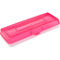 Storex Stretched Pencil Box 12 ct. Case - Image 6 of 6