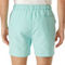 Super Massive Solid Volley Shorts - Image 2 of 3