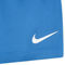 Nike Baby Boys Dri-FIT Sportball Tee and Shorts 2 pc. Set - Image 5 of 5
