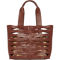 Vince Camuto Cecil Tote, Saddle - Image 4 of 6