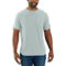 Carhartt Force Relaxed Fit Midweight Pocket Tee - Image 1 of 2