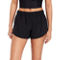 Old Navy Core Running Shorts - Image 1 of 4