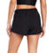 Old Navy Core Running Shorts - Image 2 of 4