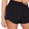Old Navy Core Running Shorts - Image 4 of 4