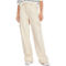 Old Navy Drapey Cargo Wide Leg Pants - Image 1 of 4