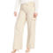 Old Navy Drapey Cargo Wide Leg Pants - Image 2 of 4