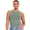 Old Navy Snug Cropped Tank Top - Image 1 of 3