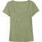 Old Navy Square Neck Tee - Image 4 of 4