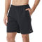 Adidas Solid CLX Swim Shorts - Image 1 of 3