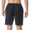 Adidas Solid CLX Swim Shorts - Image 2 of 3