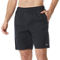 Adidas Solid CLX Swim Shorts - Image 3 of 3