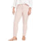 Old Navy High-Rise Pixie Ankle Pants - Image 1 of 3