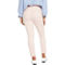 Old Navy High-Rise Pixie Ankle Pants - Image 2 of 3