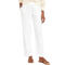 Old Navy High-Waisted Linen-Blend Straight Pants - Image 3 of 4