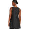 Old Navy Cloud Tunic Top - Image 2 of 2