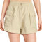 Old Navy Woven Cargo Shorts - Image 1 of 3