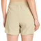 Old Navy Woven Cargo Shorts - Image 2 of 3