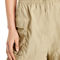 Old Navy Woven Cargo Shorts - Image 3 of 3