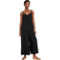 Old Navy Tie Strap Wide-Leg Jumpsuit - Image 1 of 2