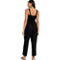 Old Navy Cami Jumpsuit - Image 2 of 2