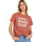 Old Navy EveryWear Graphic Jersey Tee - Image 1 of 2